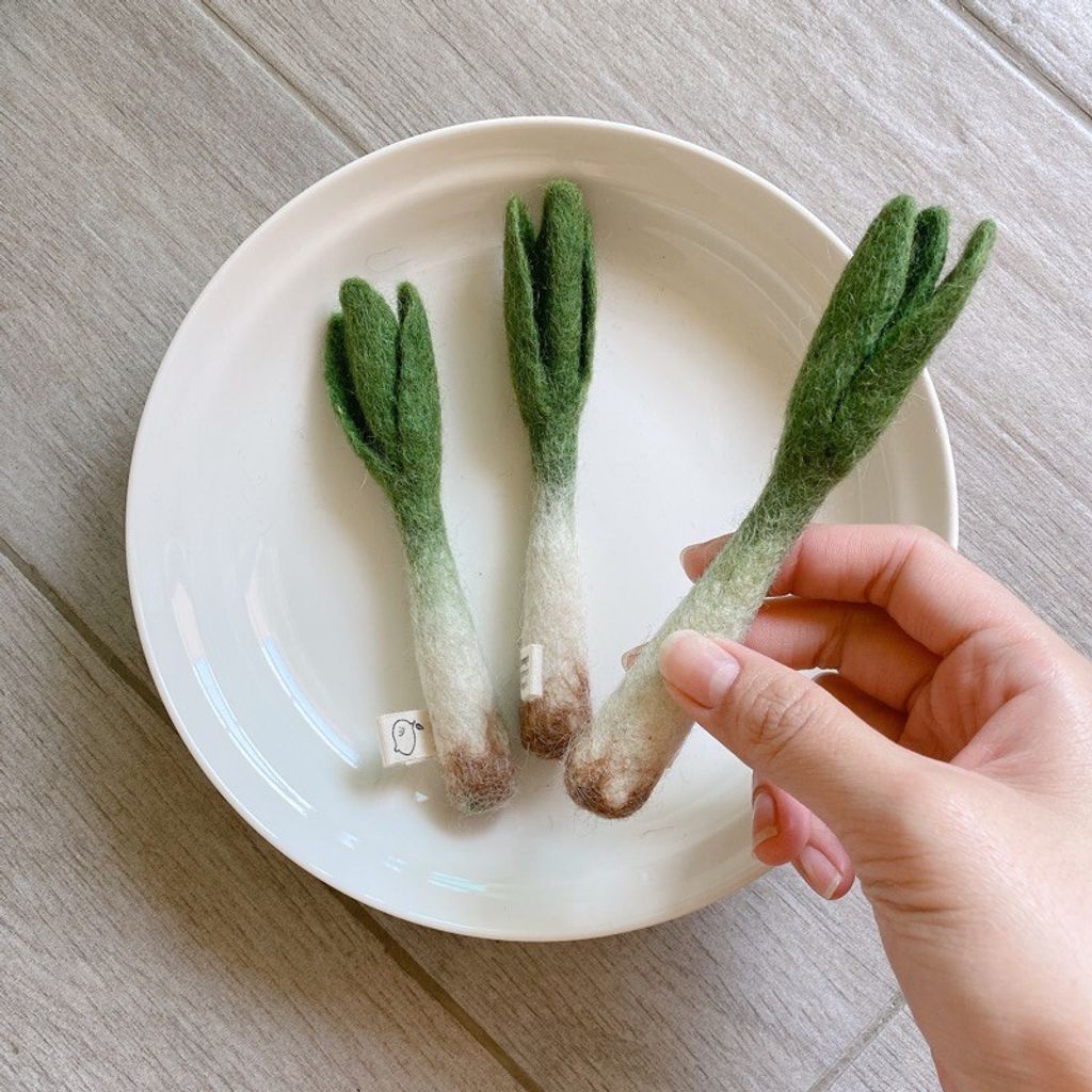 bd70482f8b89da944caeaca92a2f6251