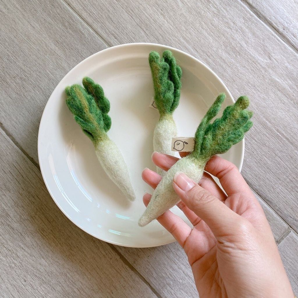 06d79abbaa4d3d50743e7f33a9557bde