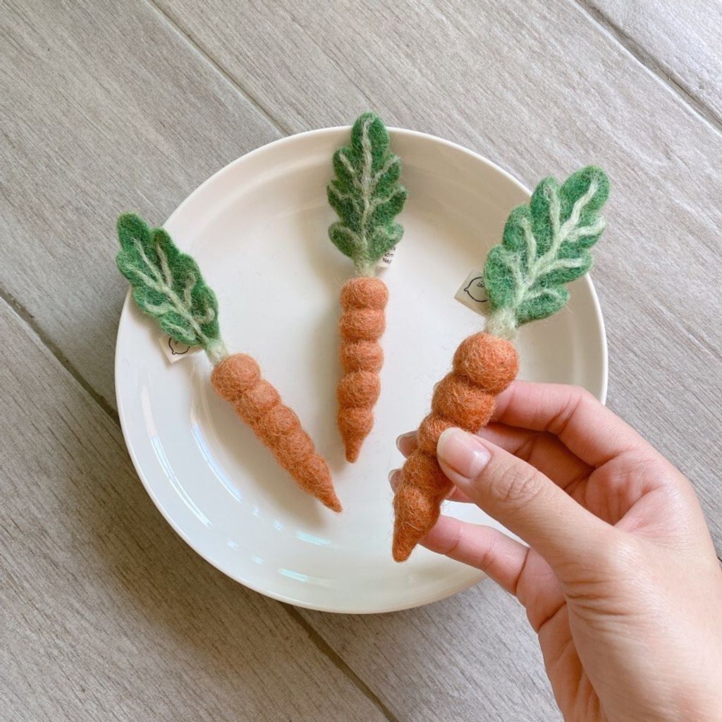 4a3541ffbb266bd9d4cdd2dad1ecafeb