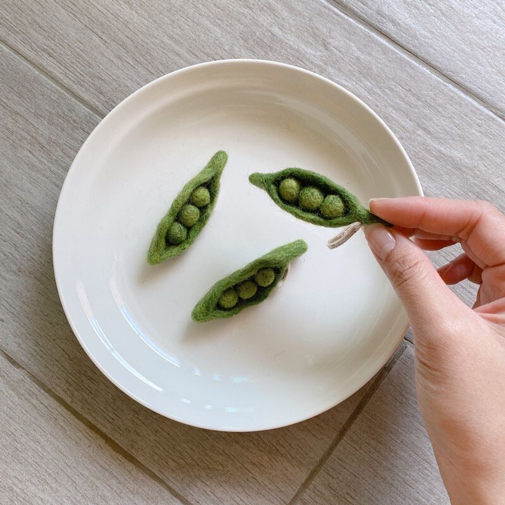 1a9fb99e2d3b83ef333dae6f0a7f4cc0