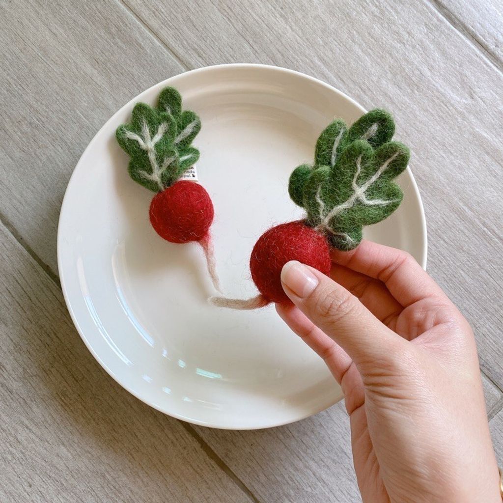 2ebdbf284882655d8e178c5bd26633b2