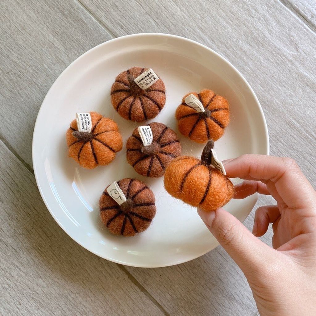 90cebe038ea60e8e8066df69e755ba88