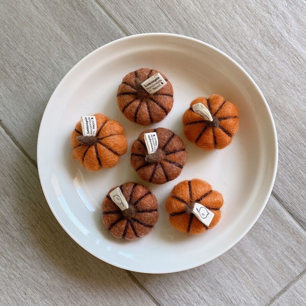 c1730640b36756df3c900c6c3a331c23