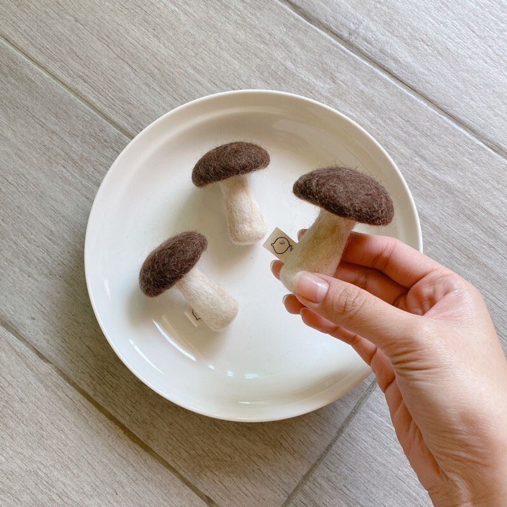 772a79c48a0c21aedb4585f389c647ae