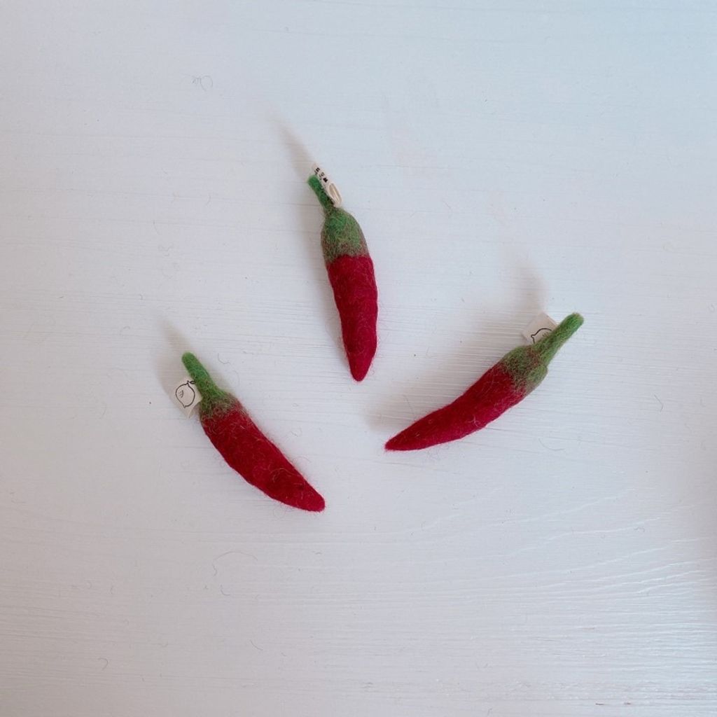 5f2155decb5880de23d9e0c822a17c45