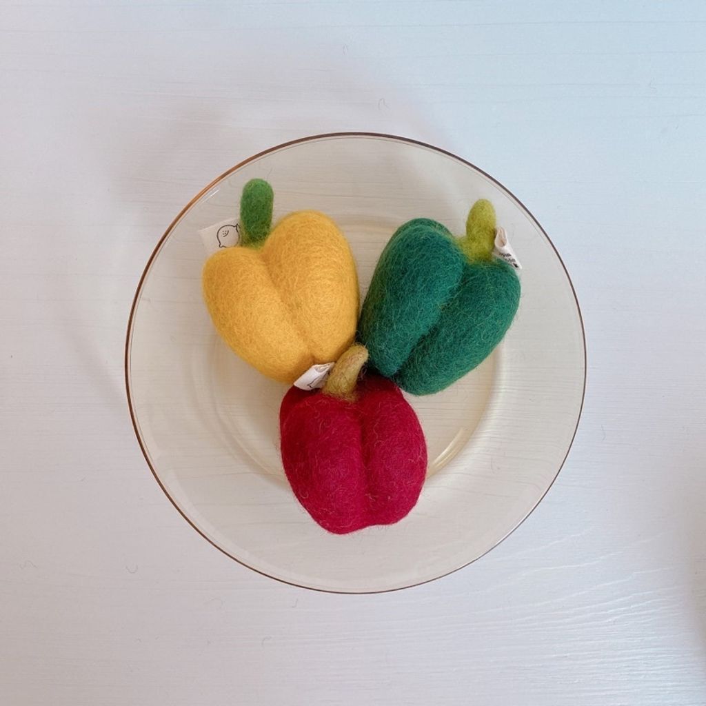 3edef1e95bf29bdb805abfd63f2f4d8c