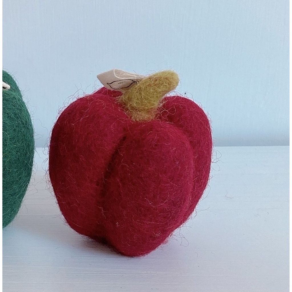 128b0d80cbea14df8efb0c68875f3886