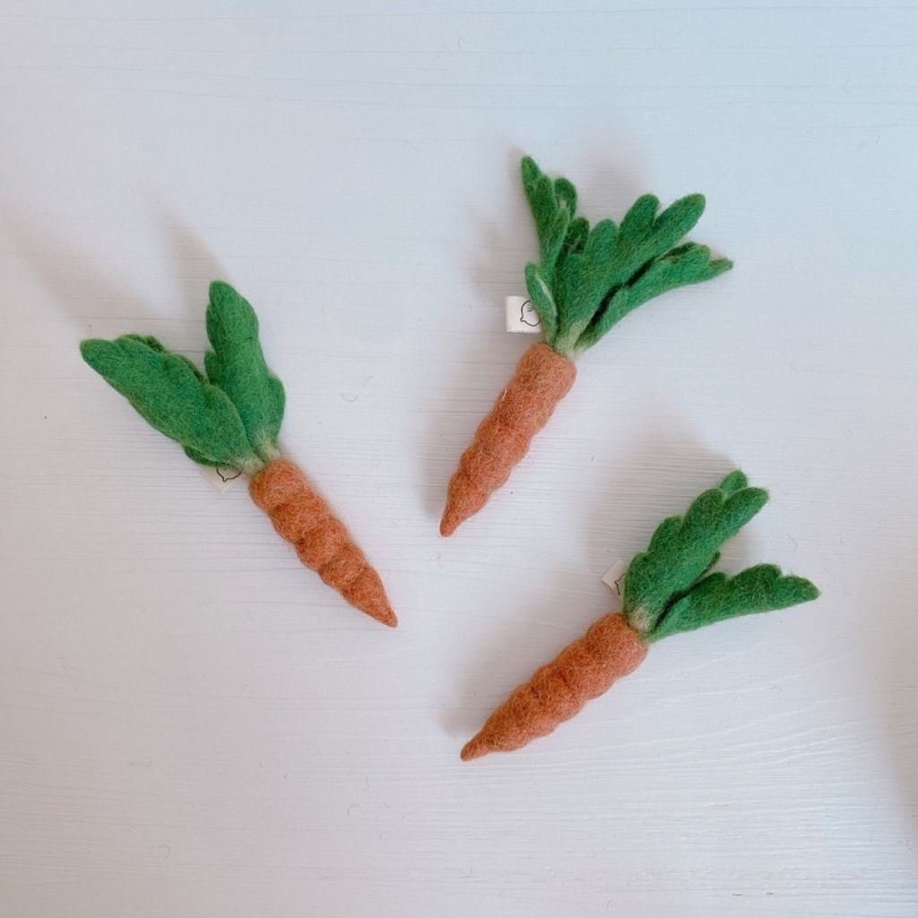 0ad759841421c2e2a0df23c48e53773c