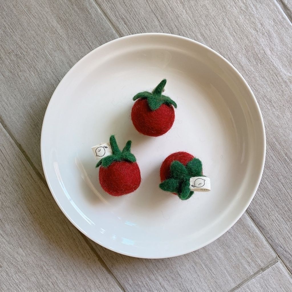 7cc271a9a85284da5a1971493c13ff0c