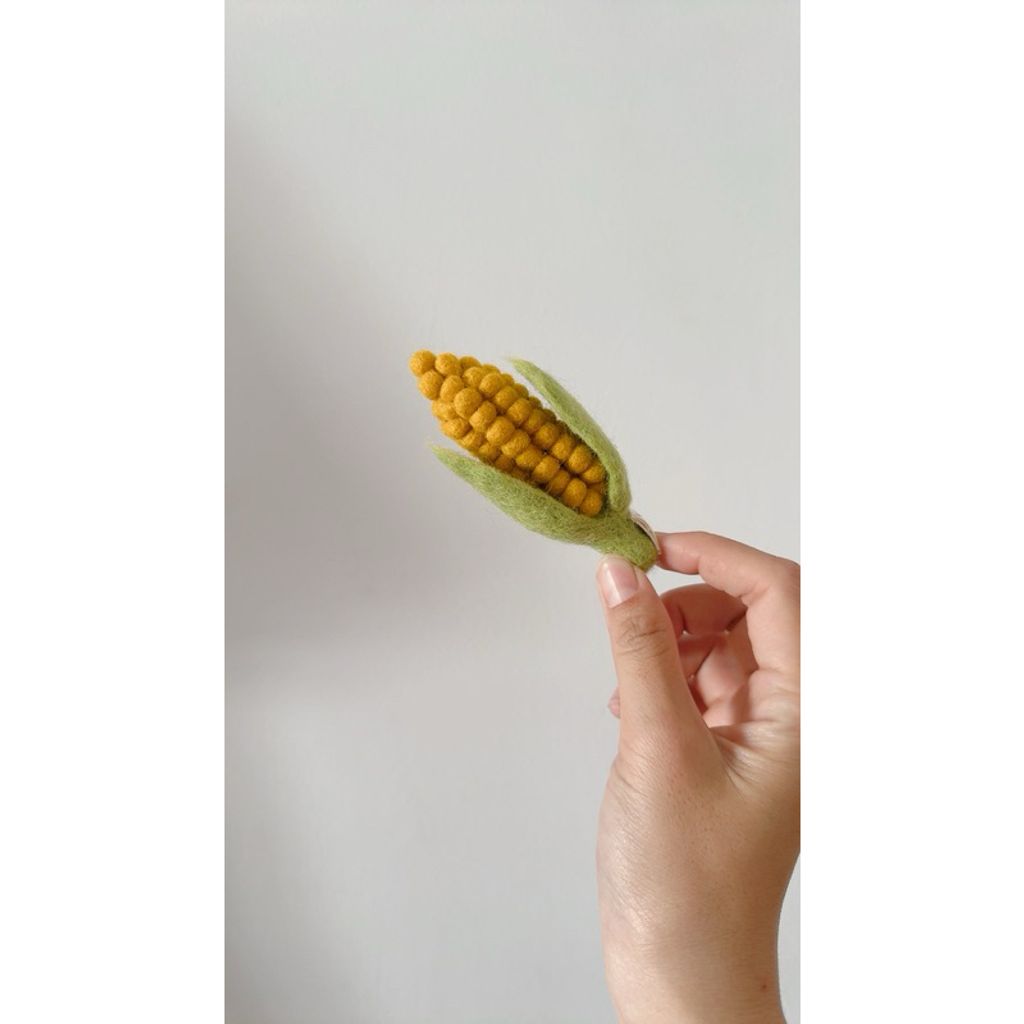 tw-11134207-7rbk6-m8nioeg2hqcgee