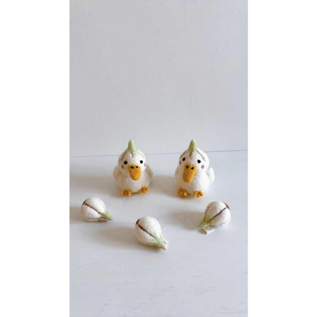 tw-11134207-7rbk7-m8niqg1uqops05