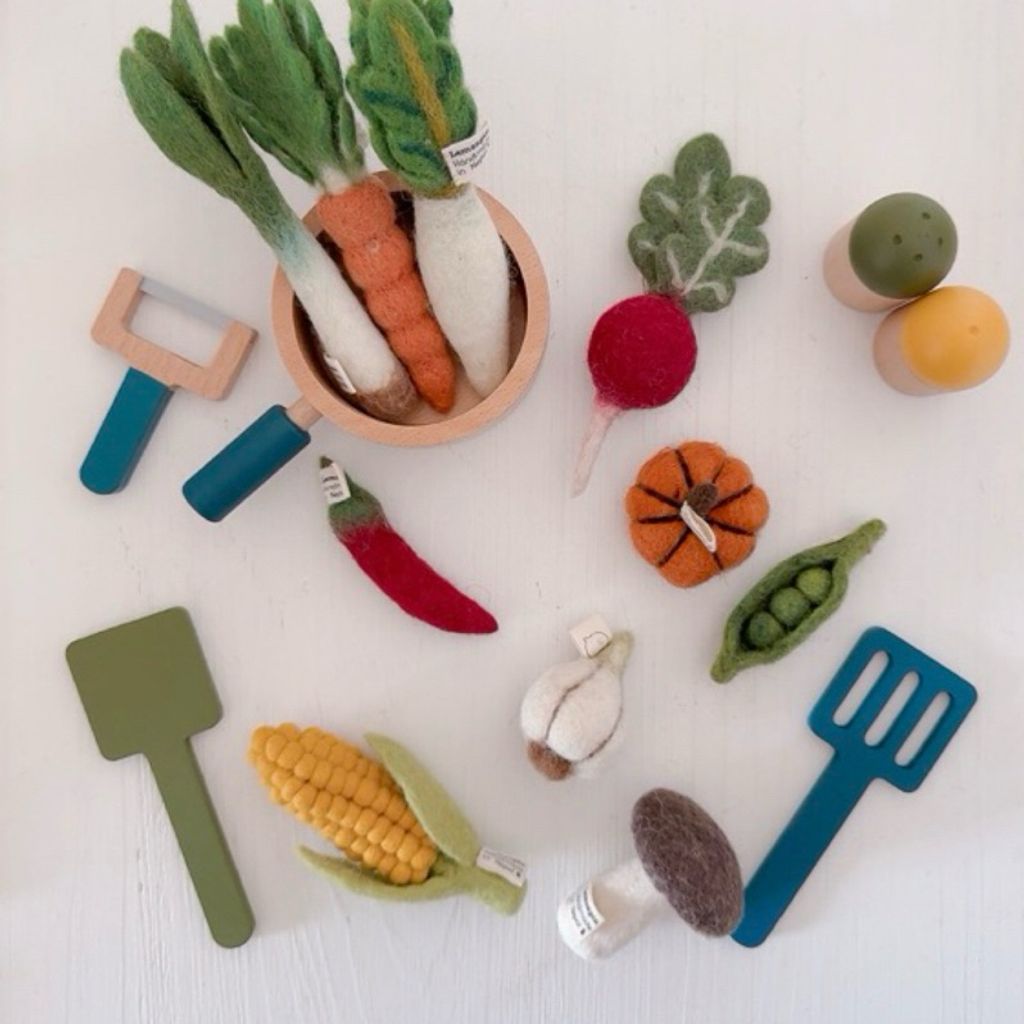 tw-11134207-7rbk3-m8ninjwr518l65