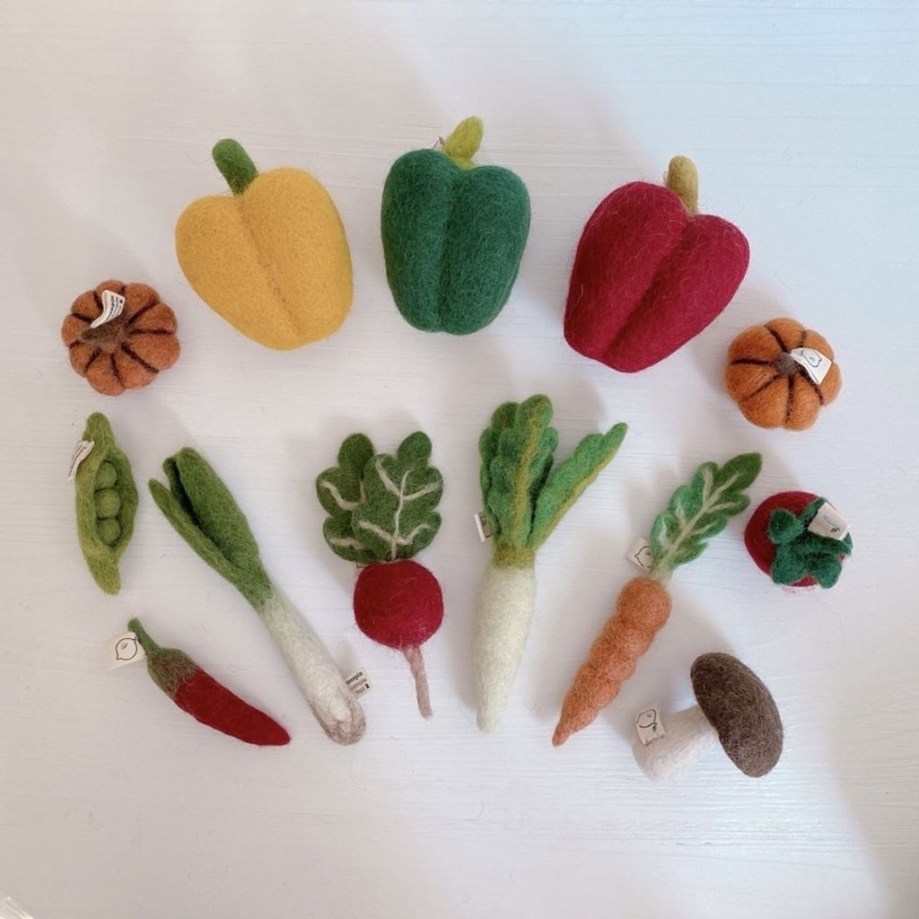 2c388d4a25c8dec697ca999e6b9efac1