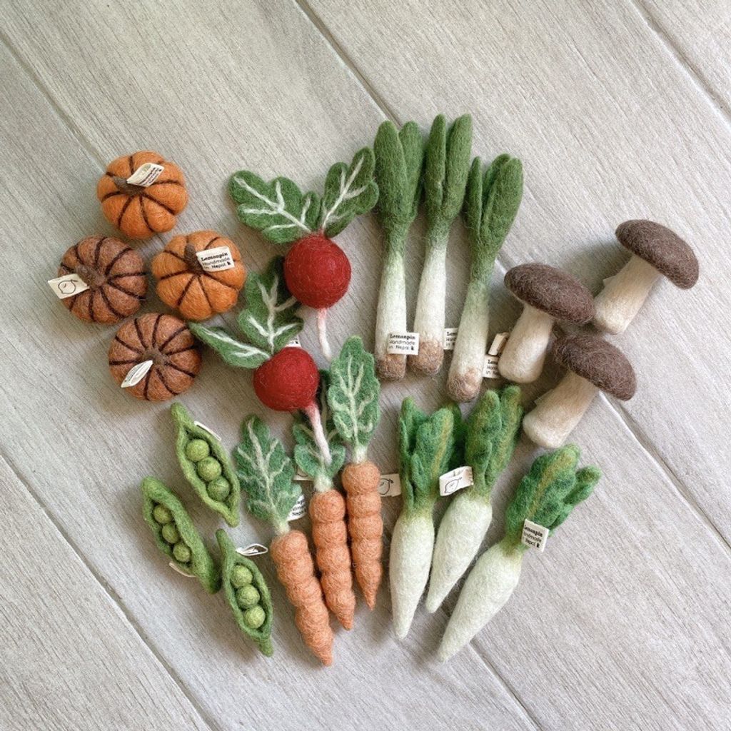 dcf055c6032120c648ef894b631959be