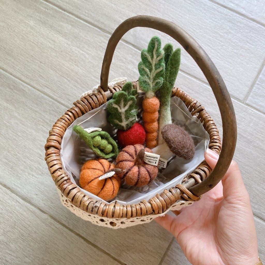 c955e7c3deab90c00b6d977f7398e4ca