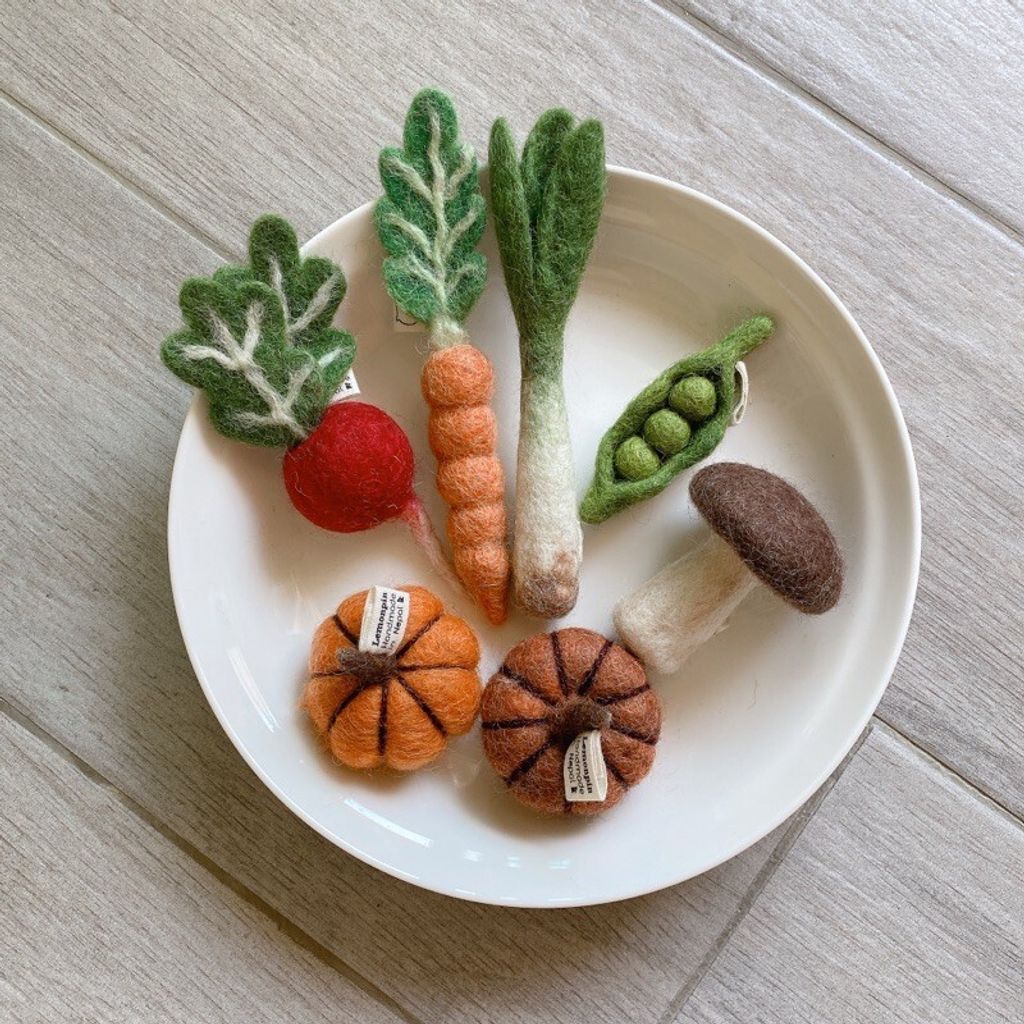 68ffe7a577d103d6197b5acc55f2ca87