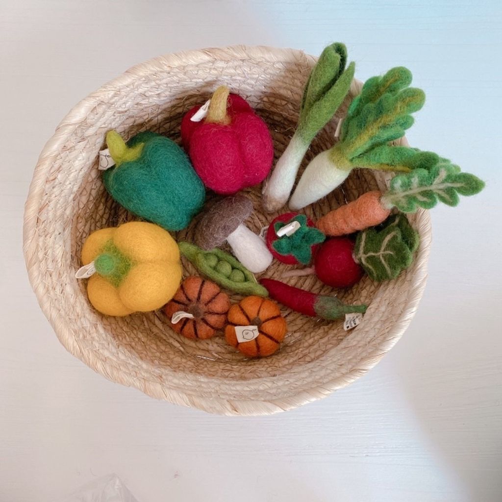 4169eab5c9d12b7544a72590719c77fb