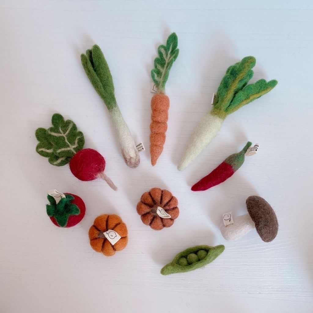 30d7115c60e89e9d759e0fba6d638d53