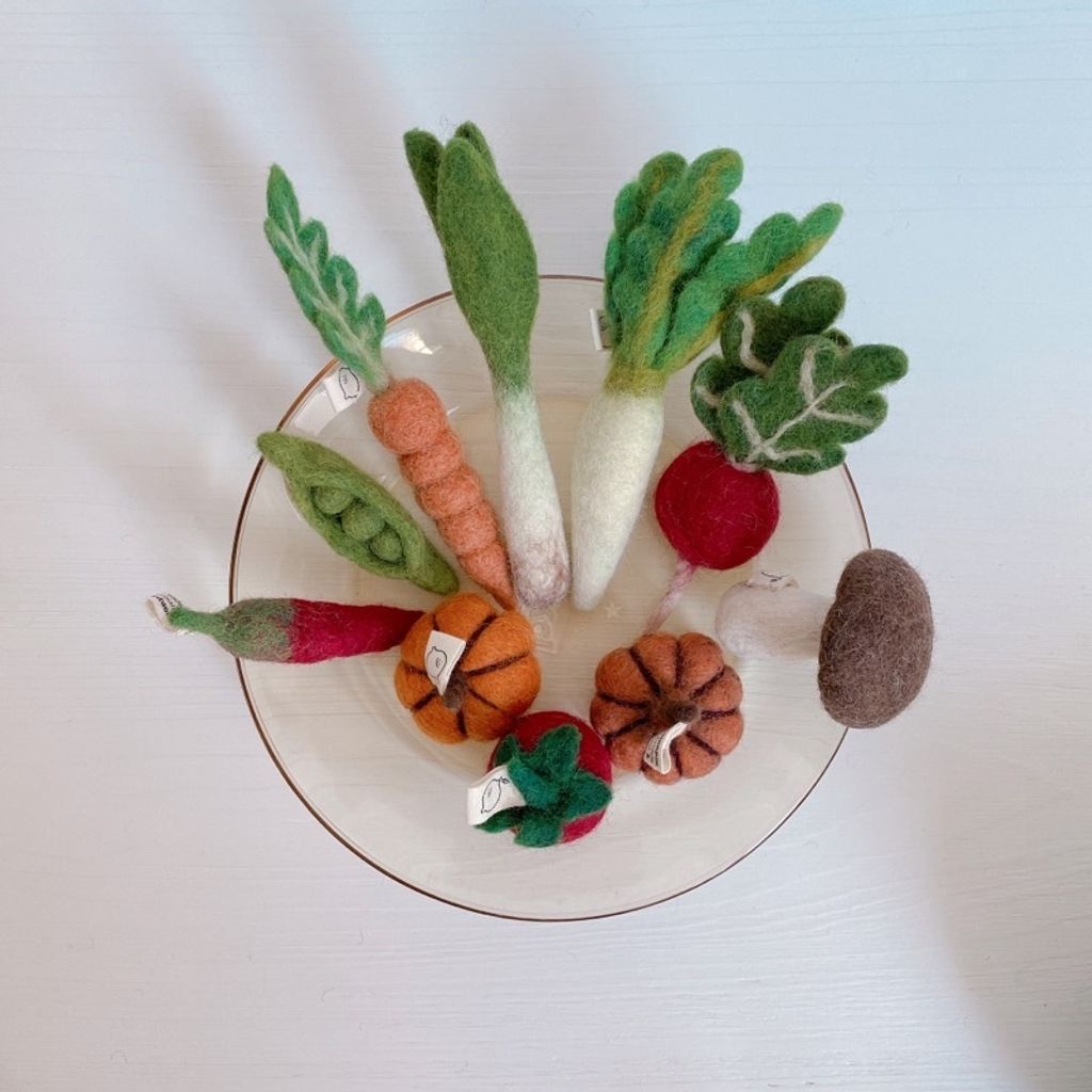 e785f5be03fd7fce771a316370eaf6dd