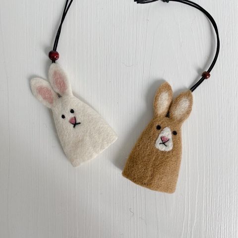 6e105adf191ecf1c6dd95bf61a27cb1d