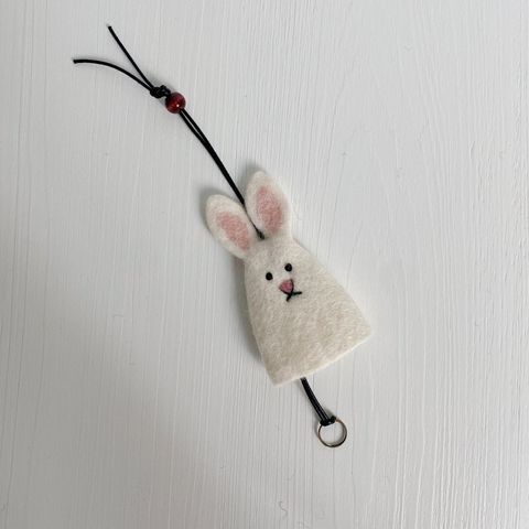 eb32524a3de796a43dd4f6332f85cf30