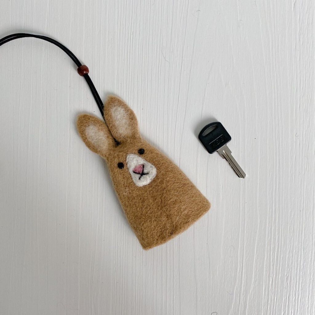 d02d3d30a9edadc24d98351c4c1ac8ef