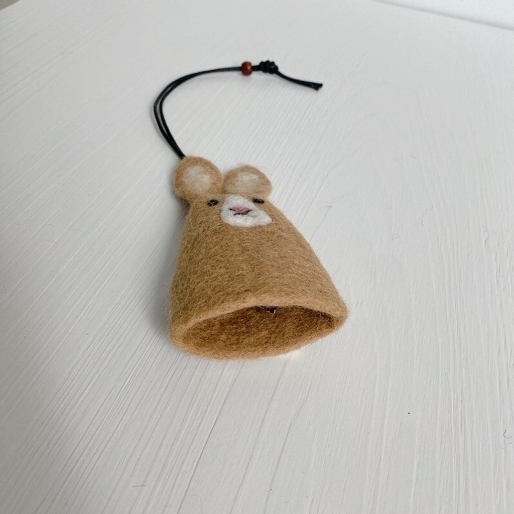 18a03ecdd7ebb250f4e99fc611cf8be0