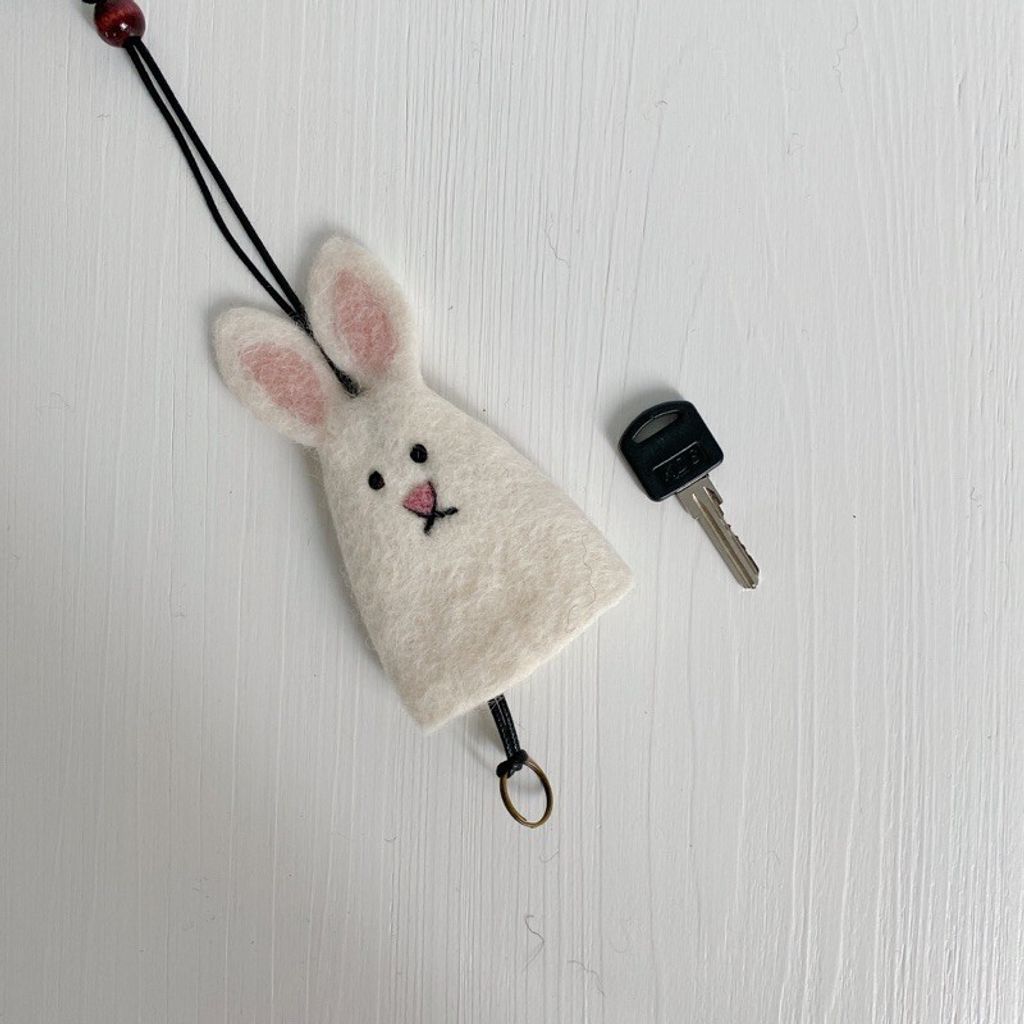 ac1f099aa6e0fff5e4efad8e9d1b241d