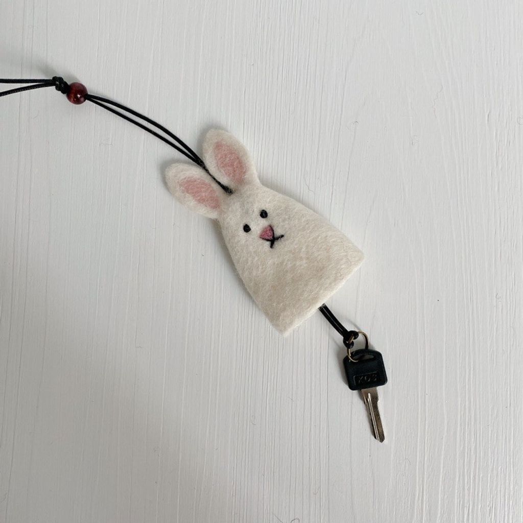 ee93c050595860280353ee4fae37d7bd