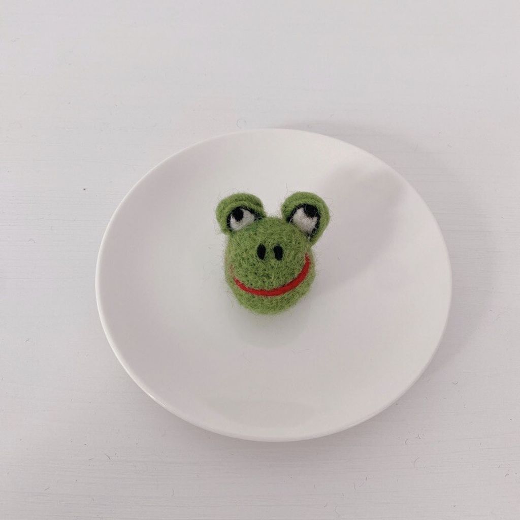 067247fd0a00eb98609a6114d3dfb67a