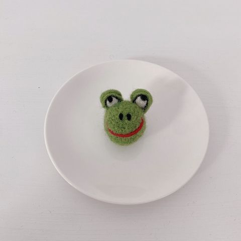 067247fd0a00eb98609a6114d3dfb67a