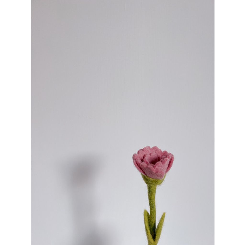 tw-11134207-7qukx-lfvgc1mjtcsh9a