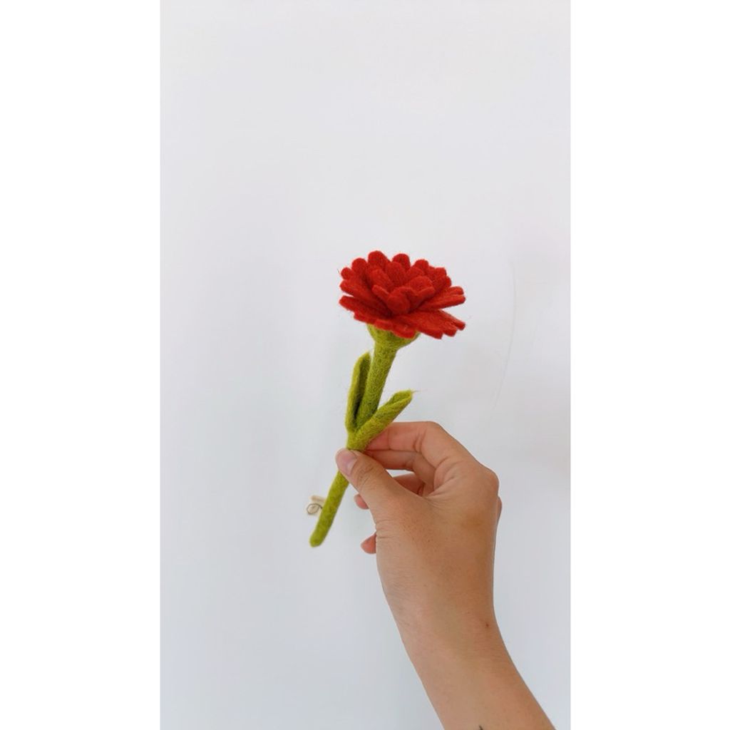 tw-11134207-7r98x-luku8wc3ohkm17