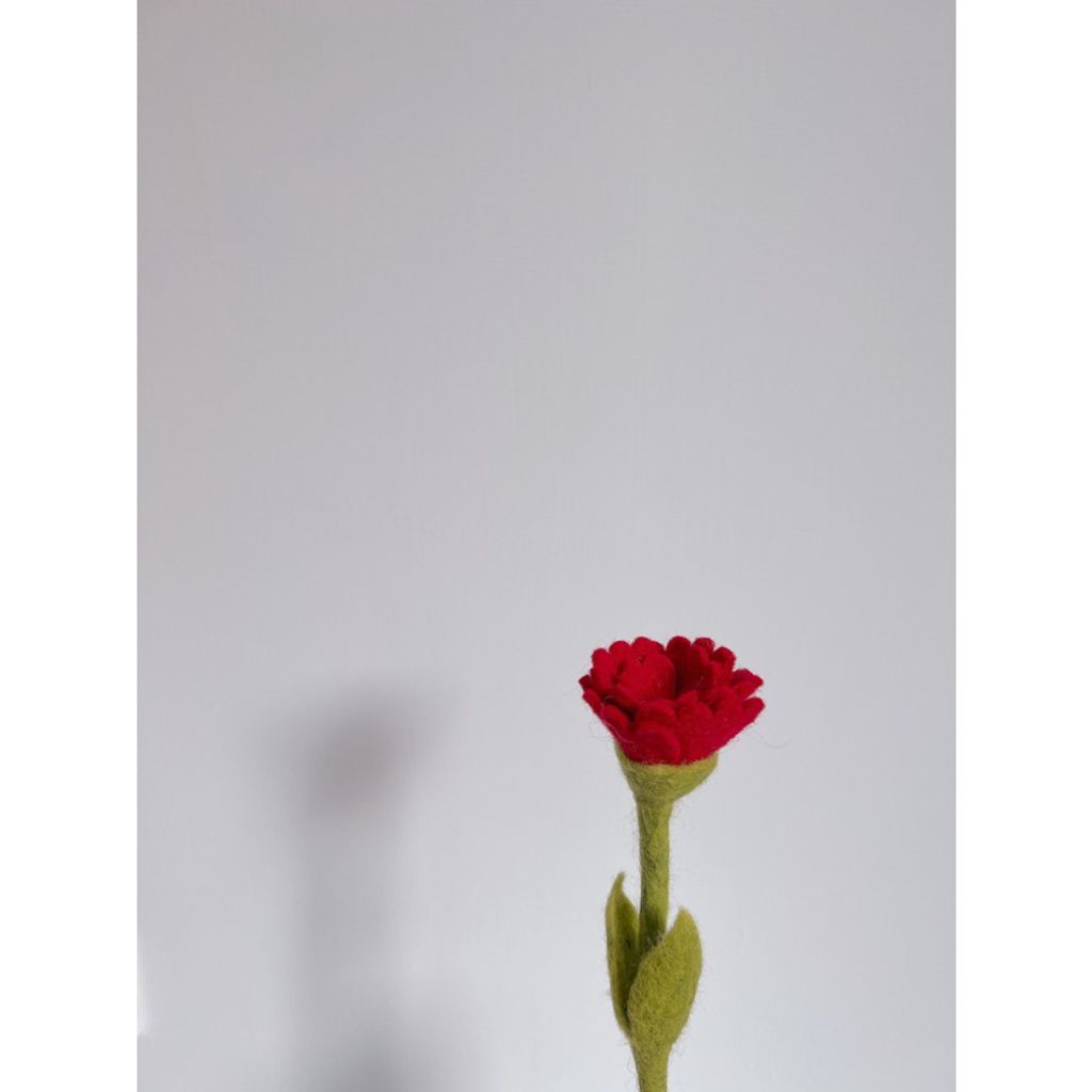 tw-11134207-7qukx-lfvgc1n3d3ca4b