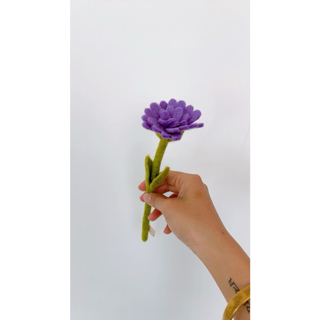 tw-11134207-7r990-luku8wc3pw52c2