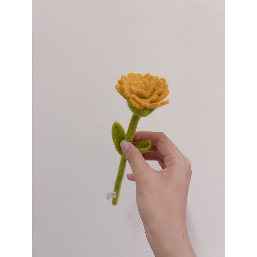 tw-11134207-7r98t-luku994eyvnv64