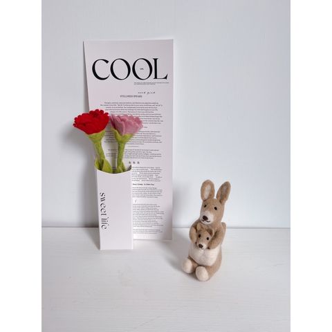 tw-11134207-7qul6-lfvgc1mtrjlt8e