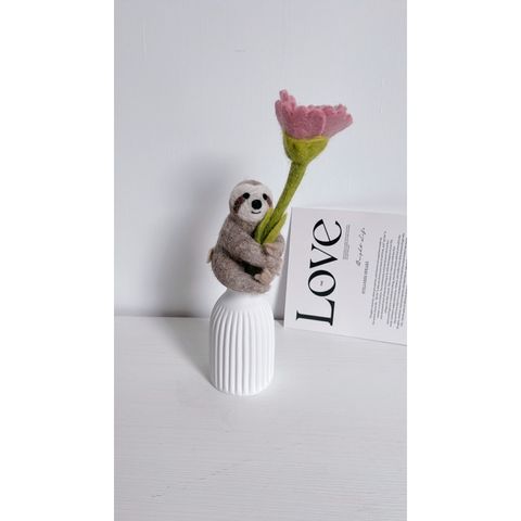 tw-11134207-7qukw-lfvgc1mtc3cx31