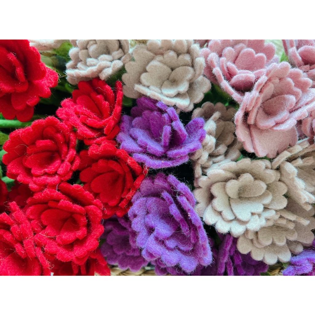 tw-11134207-7qul6-lfvgc1mjry8147