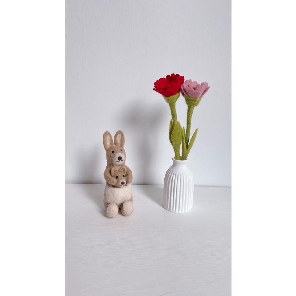 tw-11134207-7qul0-lfvgc1ndqqei27