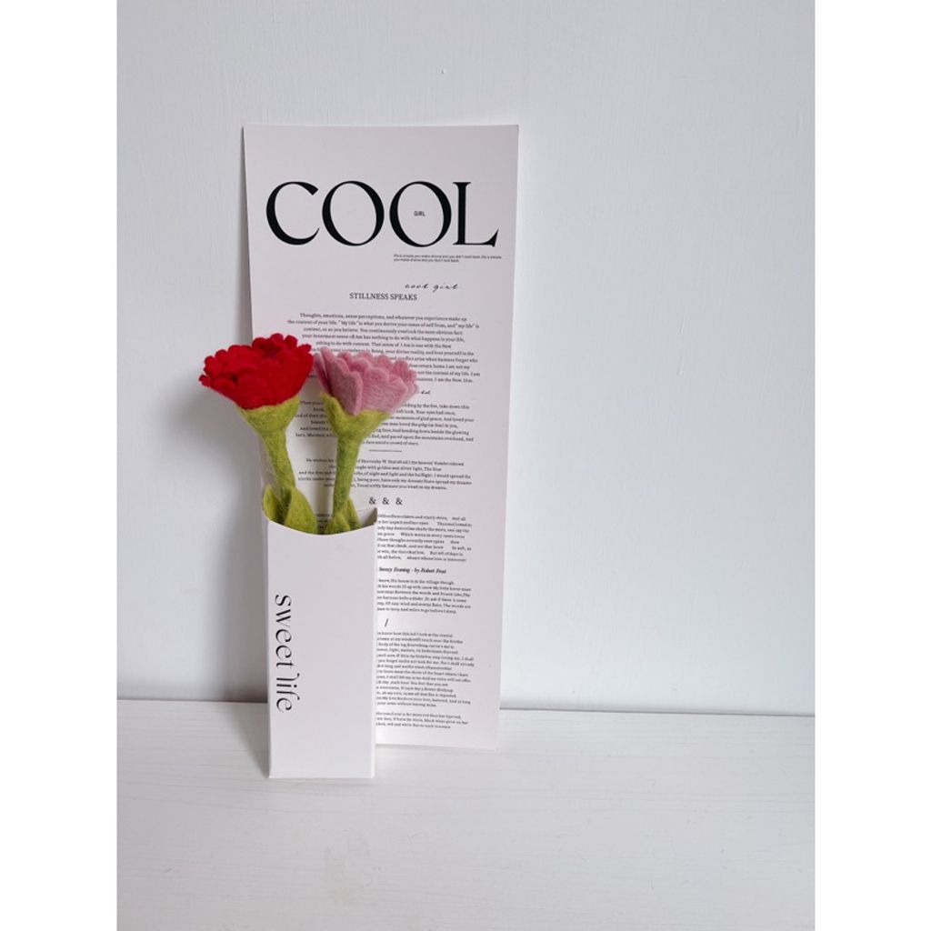 tw-11134207-7qul7-lfvgc1ndba4h00