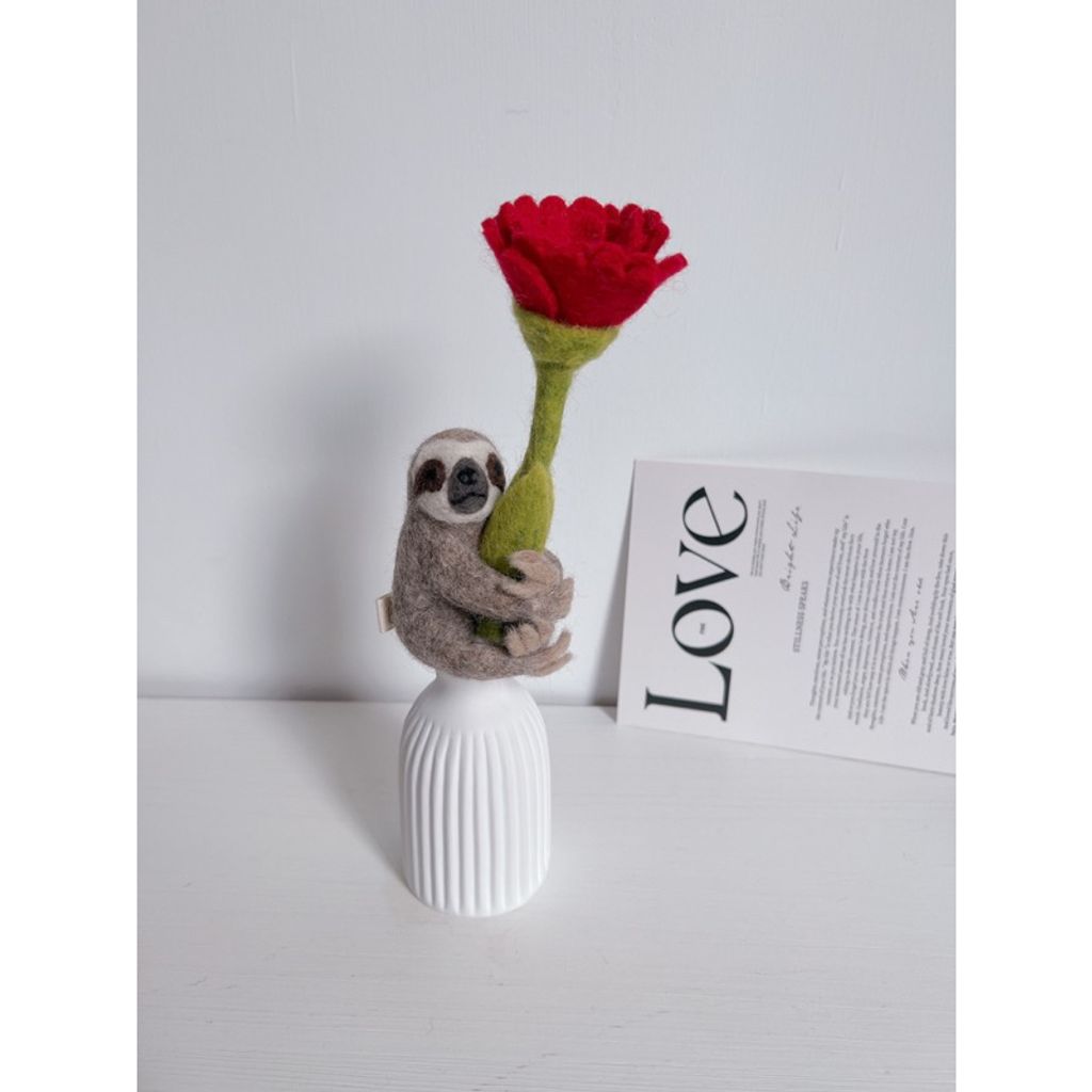 tw-11134207-7qul2-lfvgc1n3r50q75