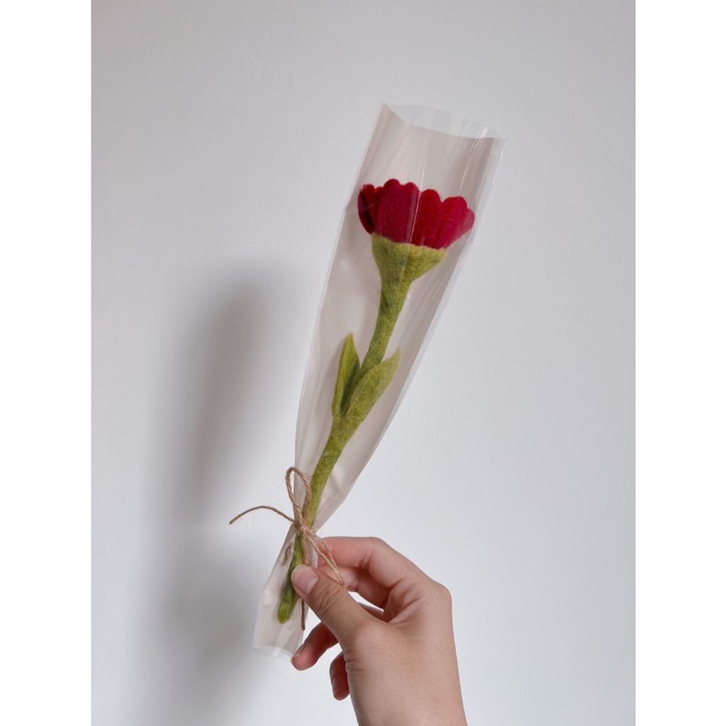 tw-11134207-7qul7-lfvgc1mjdwjl2b