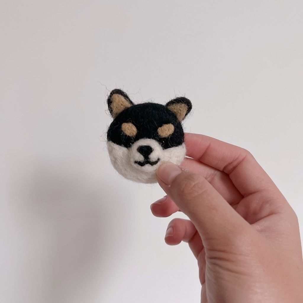 sg-11134201-23010-4kficshmyxlv10