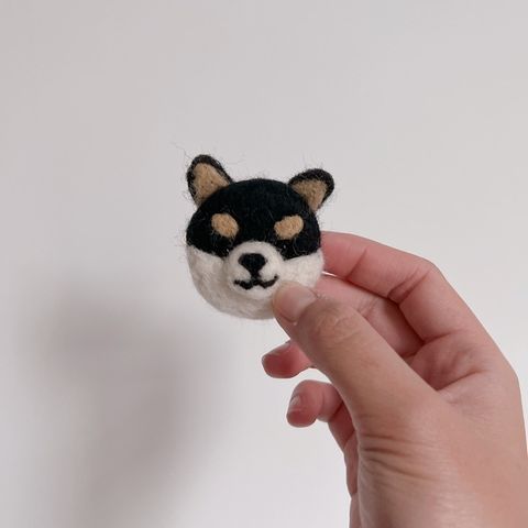 sg-11134201-23010-4kficshmyxlv10