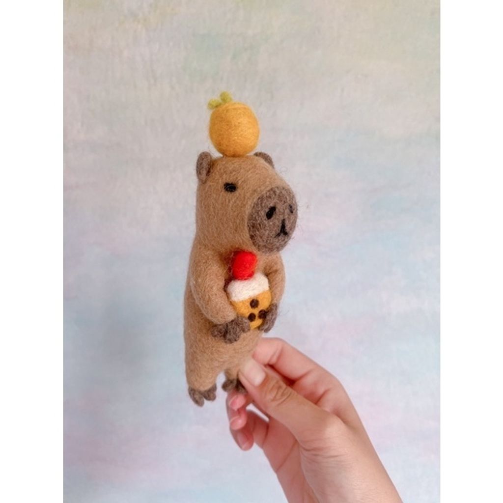 6cfaf30b3d99e2d68aff29a26a8ba9f8