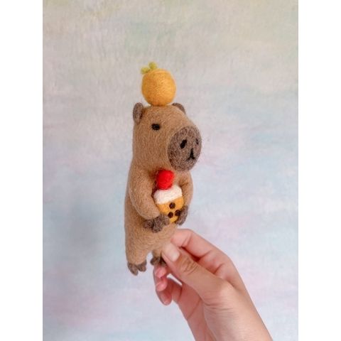 6cfaf30b3d99e2d68aff29a26a8ba9f8