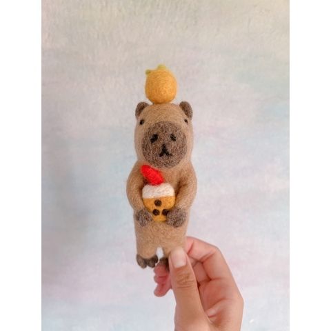 sg-11134201-22090-7ryyeu9y53hv4e