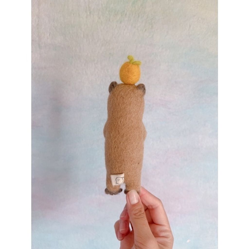 sg-11134201-22090-p8jxeu9y53hv8b