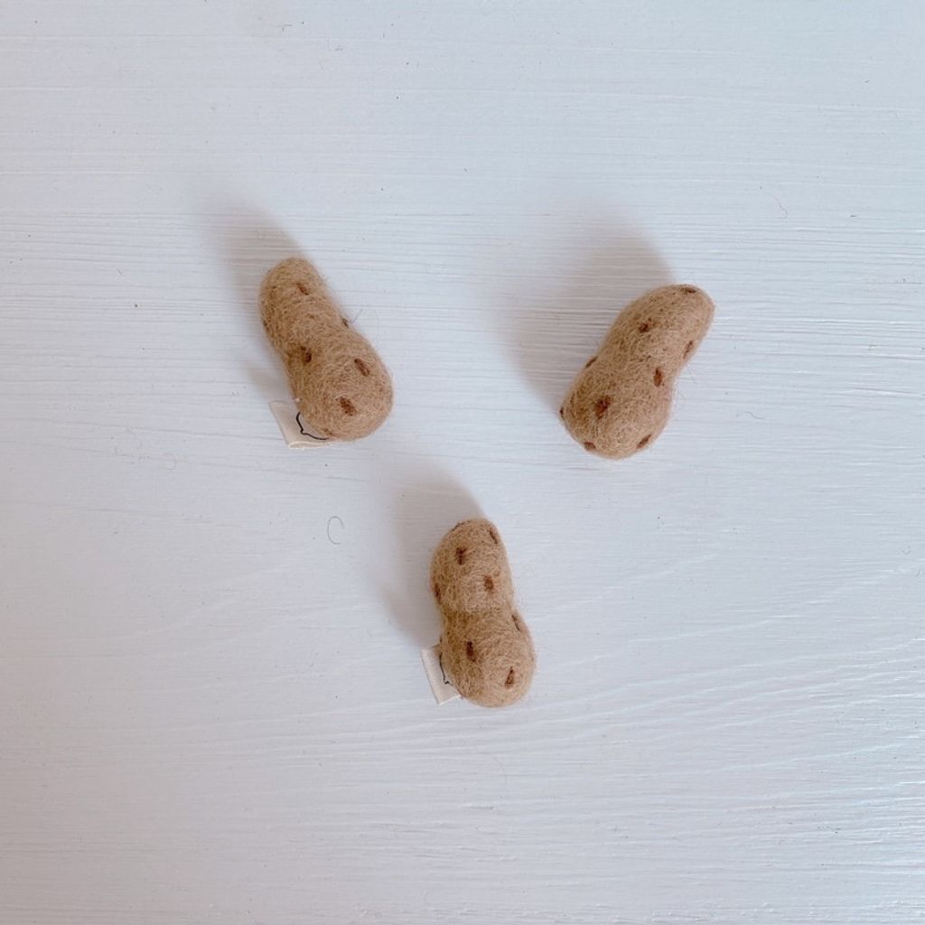 6ce83f6601935059c76820d8dc53ae1d